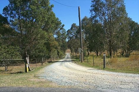 41 Carol-Anne Cres, Narangba, QLD 4504