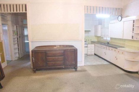 Property photo of 12 Neville Street Lidcombe NSW 2141