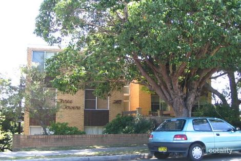 9/283 Victoria Pl, Drummoyne, NSW 2047
