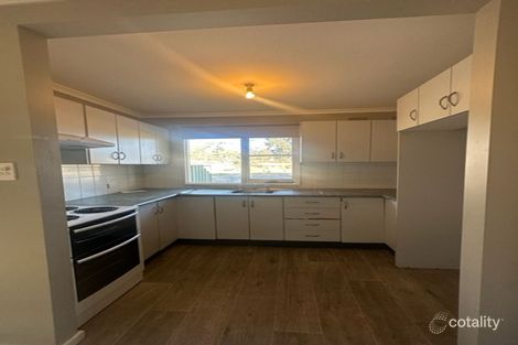 Property photo of 48 Wollombi Road Muswellbrook NSW 2333