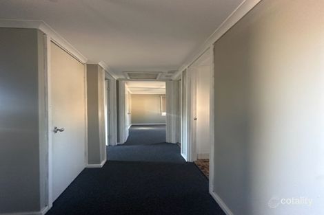 Property photo of 48 Wollombi Road Muswellbrook NSW 2333