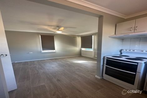 Property photo of 48 Wollombi Road Muswellbrook NSW 2333