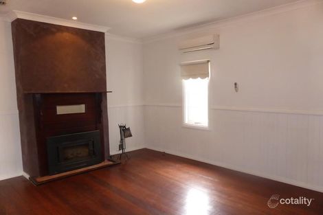 Property photo of 5 Gerald Terrace Northam WA 6401
