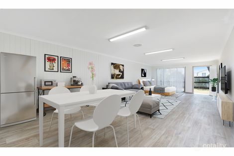 Property photo of 13 McKelligett Street Wandal QLD 4700