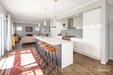 Property photo of 13 Irwin Grove Mount Barker SA 5251