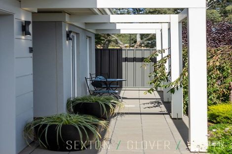 Property photo of 13 Irwin Grove Mount Barker SA 5251