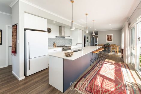 Property photo of 13 Irwin Grove Mount Barker SA 5251