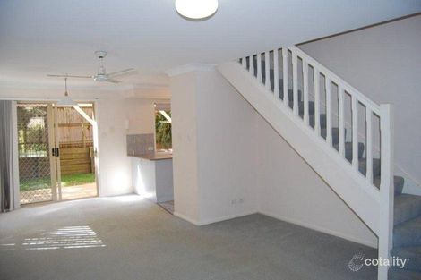 Property photo of 11/16 Lakefield Place Runcorn QLD 4113