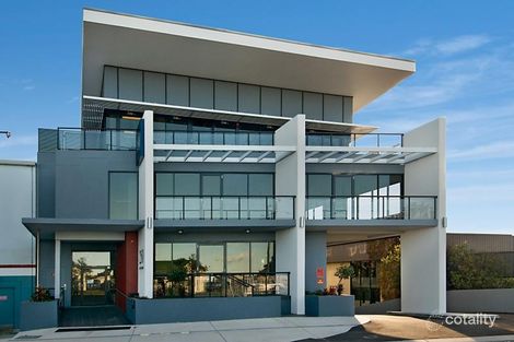 4c/250 Pacific Hwy, Charlestown, NSW 2290