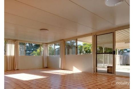 Property photo of 6 Stodtt Court Meadowbrook QLD 4131