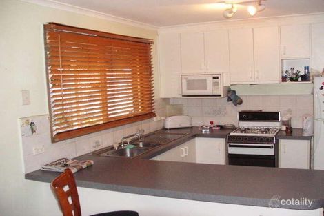 Property photo of 22 Barrington Drive Pakenham VIC 3810