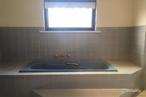 Property photo of 148 Victoria Road Coldstream VIC 3770