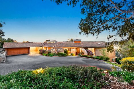 46 Margaret St, Research, VIC 3095