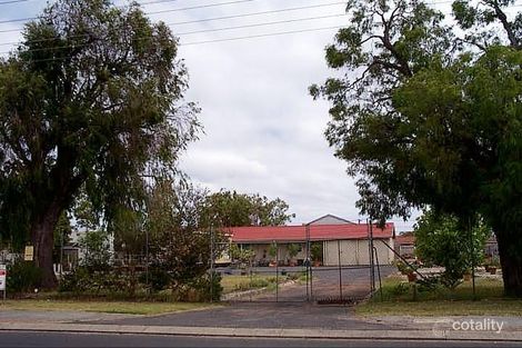 67-69 Peel Tce, Busselton, WA 6280