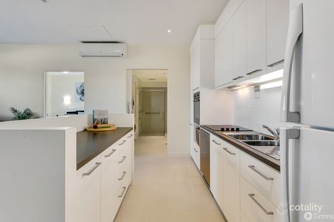 Property photo of 4/2 Ochre Place Christie Downs SA 5164