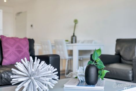 Property photo of 4/2 Ochre Place Christie Downs SA 5164