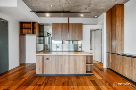 302/8 Walker St, Northcote, VIC 3070