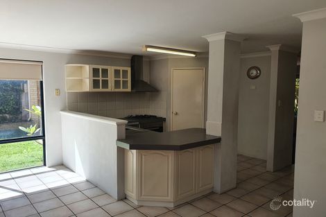 Property photo of 163A Huntriss Road Doubleview WA 6018