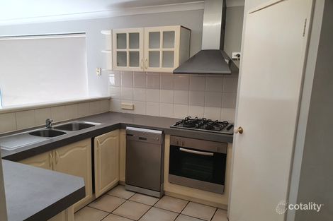Property photo of 163A Huntriss Road Doubleview WA 6018