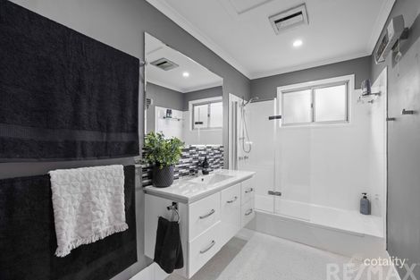 Property photo of 9 Jupiter Street Capalaba QLD 4157