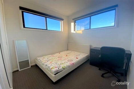 Property photo of 1/8 Koonawarra Street Clayton VIC 3168