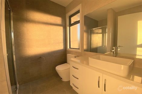 Property photo of 1/8 Koonawarra Street Clayton VIC 3168