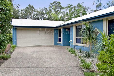 Property photo of 3 Eton Court Forest Lake QLD 4078