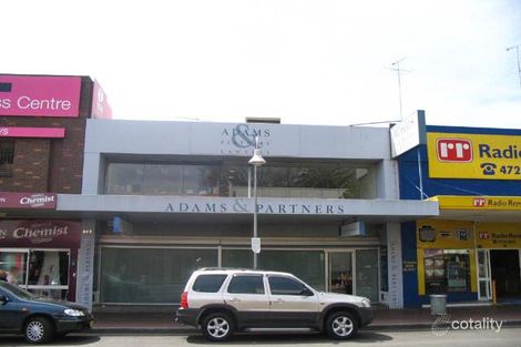 443 High St, Penrith, NSW 2750