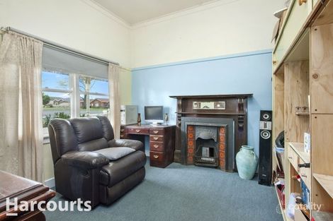 Property photo of 801 Darling Street Redan VIC 3350
