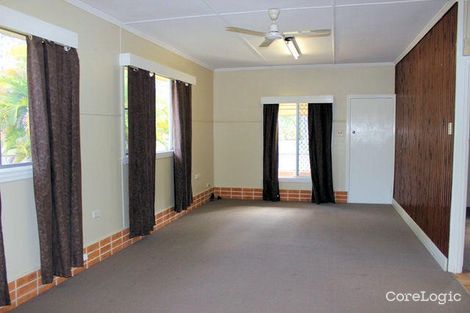 Property photo of 110 Boys Avenue Maryborough QLD 4650