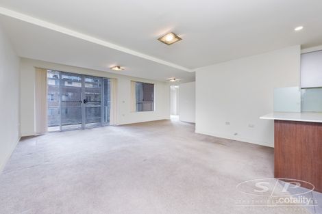 Property photo of 20/2-4 Hilts Road Strathfield NSW 2135
