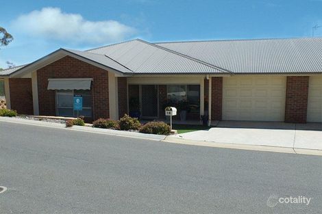 18/8 Dale Rd, Port Broughton, SA 5522