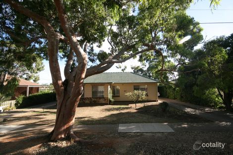 3 Exmoor Ave, Oaklands Park, SA 5046
