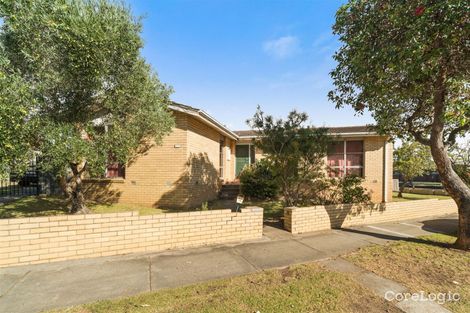 Property photo of 16 Silver Avenue Frankston North VIC 3200