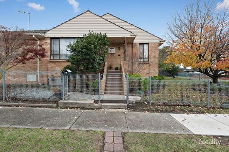 1/30 Cleveland Rd, Ashwood, VIC 3147