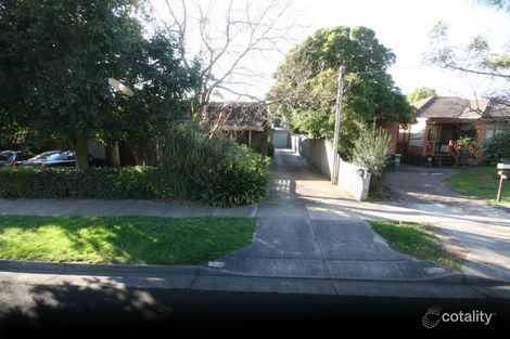 2/14 Hazelwood Rd, Boronia, VIC 3155