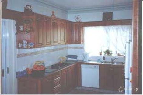 Property photo of 106 Payten Avenue Roselands NSW 2196