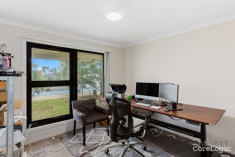Property photo of 156 Alawoona Street Redbank Plains QLD 4301