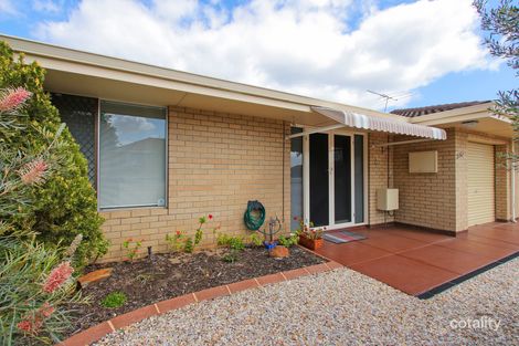 Property photo of 226A Swan Street Yokine WA 6060