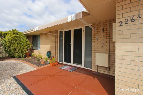 Property photo of 226A Swan Street Yokine WA 6060