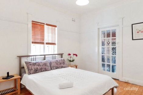 Property photo of 3/7 Frederick Street North Bondi NSW 2026