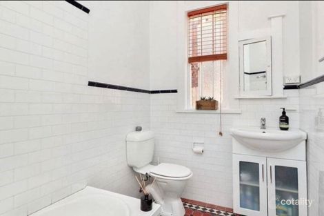 Property photo of 3/7 Frederick Street North Bondi NSW 2026