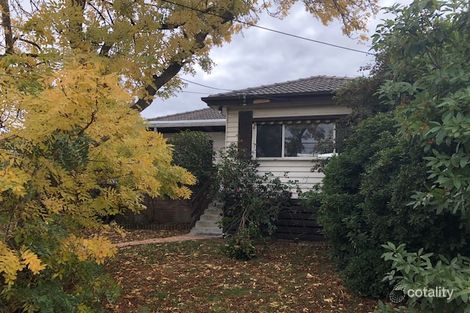 37 Martins Lane, Viewbank, VIC 3084