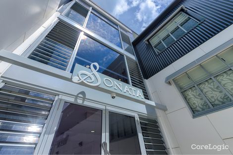 Property photo of 209/45 Shakespeare Street Coorparoo QLD 4151