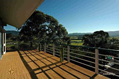 Property photo of 22 Crest Road Albion Park NSW 2527