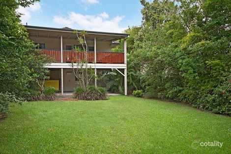 39 Elaroo St, Morningside, QLD 4170