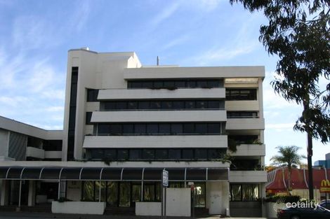 Property photo of 8 Victoria Road Parramatta NSW 2150