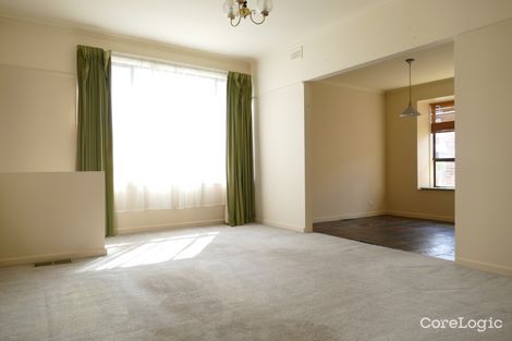 Property photo of 1/30 Cleveland Road Ashwood VIC 3147