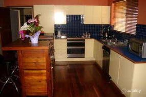 Property photo of 307 Morley Drive Dianella WA 6059