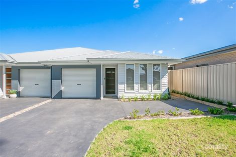 Property photo of 7B The Garden Walk Worrigee NSW 2540